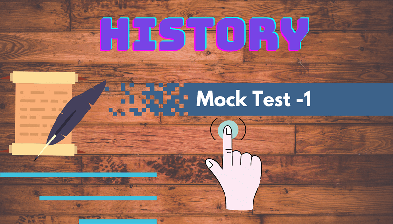Online free mock test