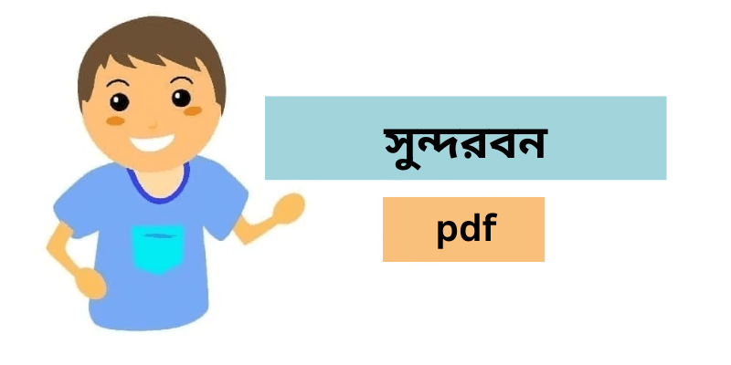 West Bengal Sundarban || সুন্দরবন